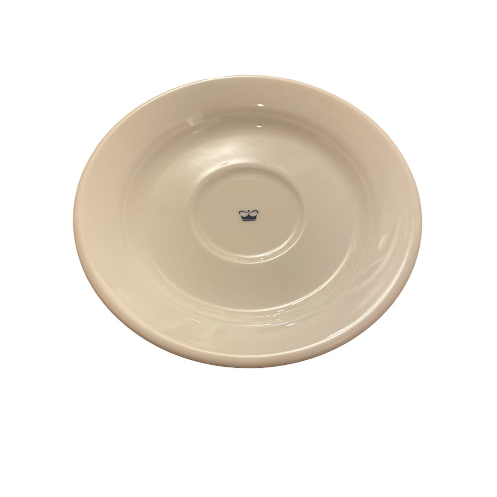 Princess Service Underkop 15cm