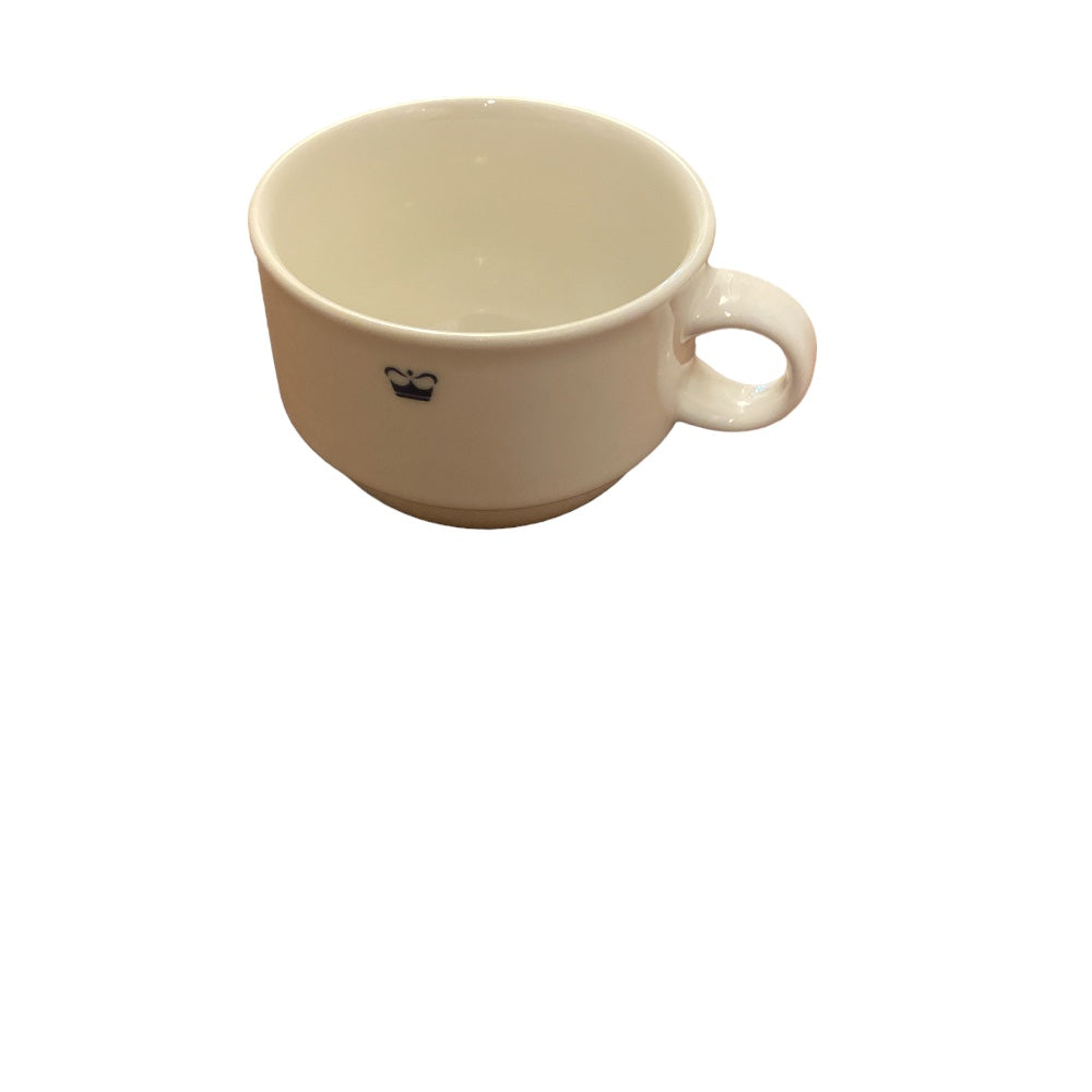Princess Servise Tekopp/Kaffekopp