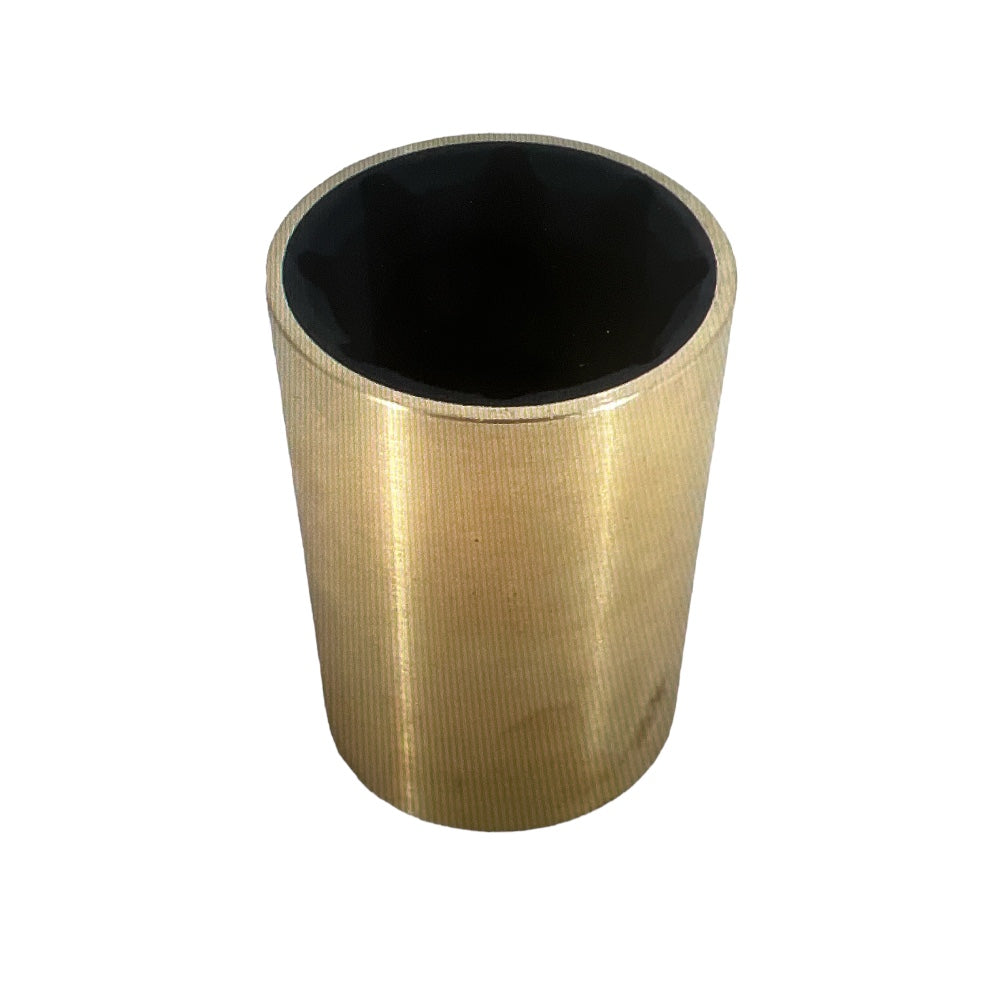 CUTLESS LAGER 1.75"x2.375"x3.5"