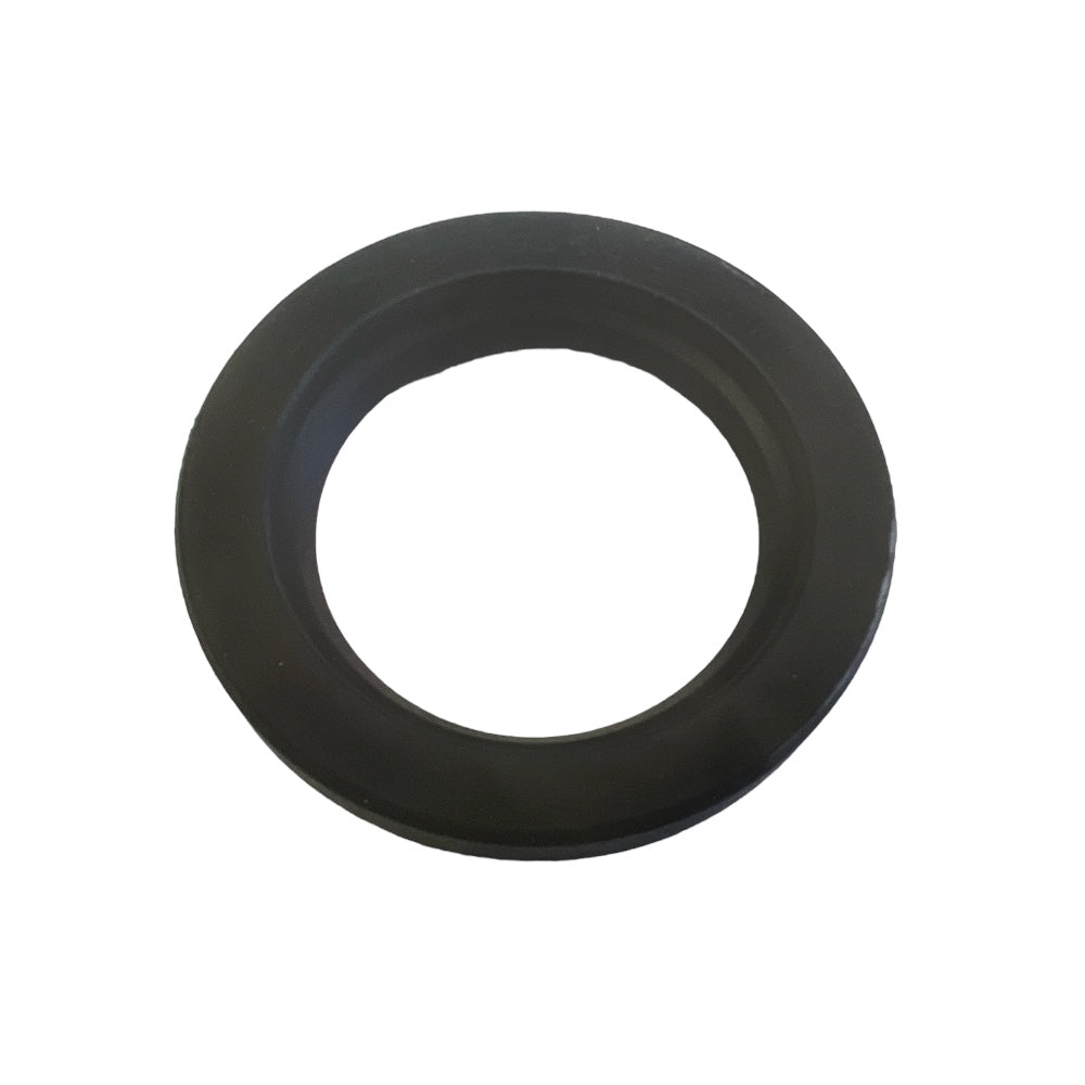 LÆBESEAL (1.75IN X 2.5IN X 0.375IN) TIL 1,75IN ROR