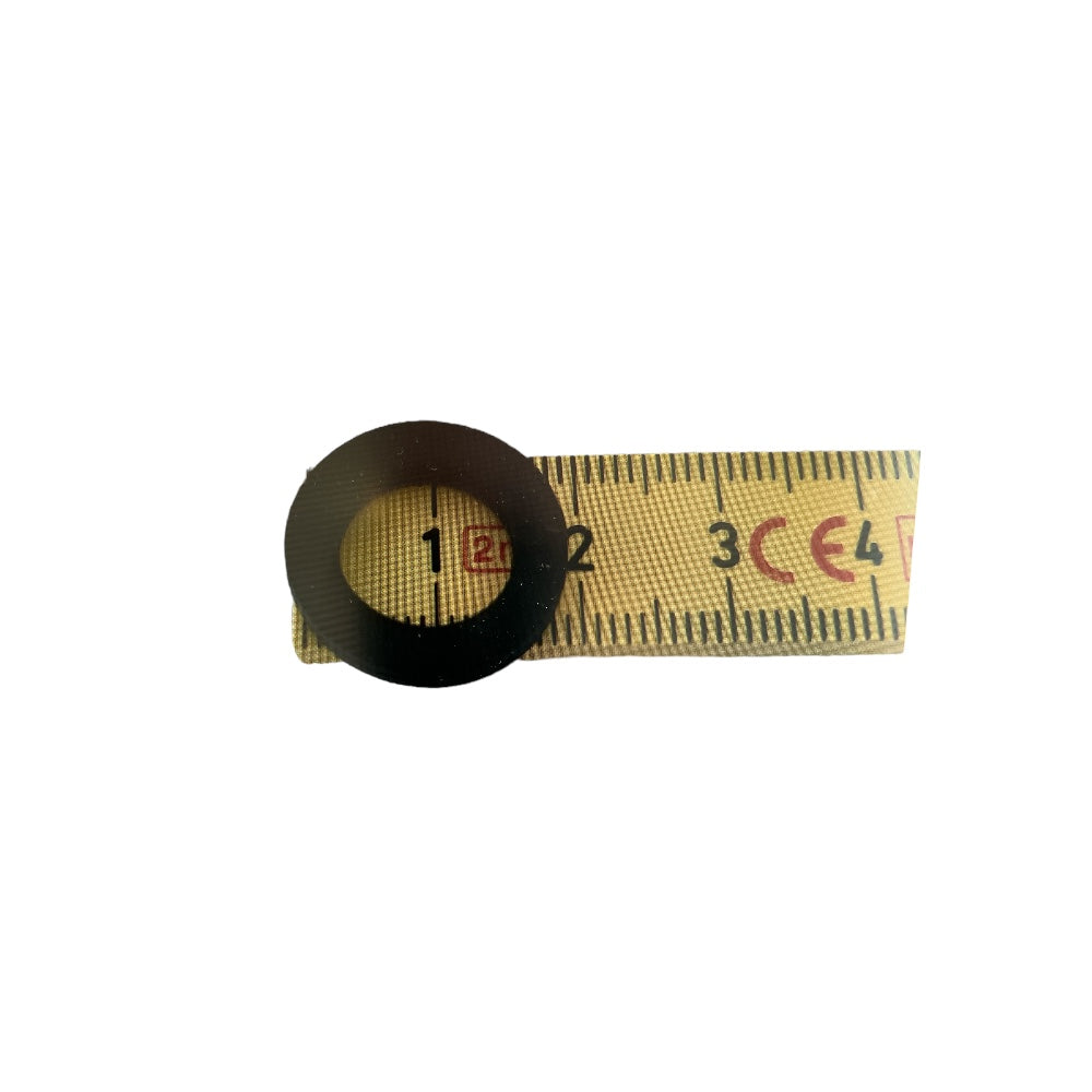 Bruseslange pakning 1/2 "
