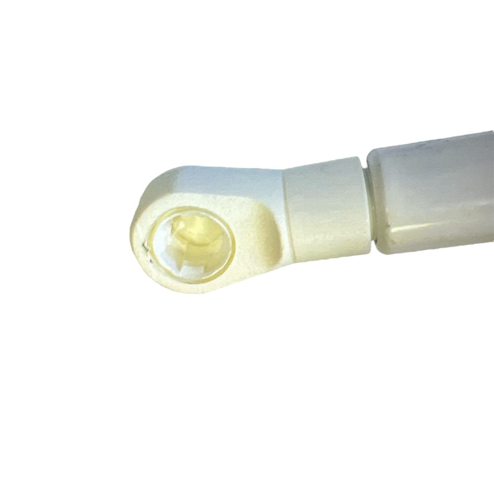 GASSSTØTTE GSE 3004-400N 60CM