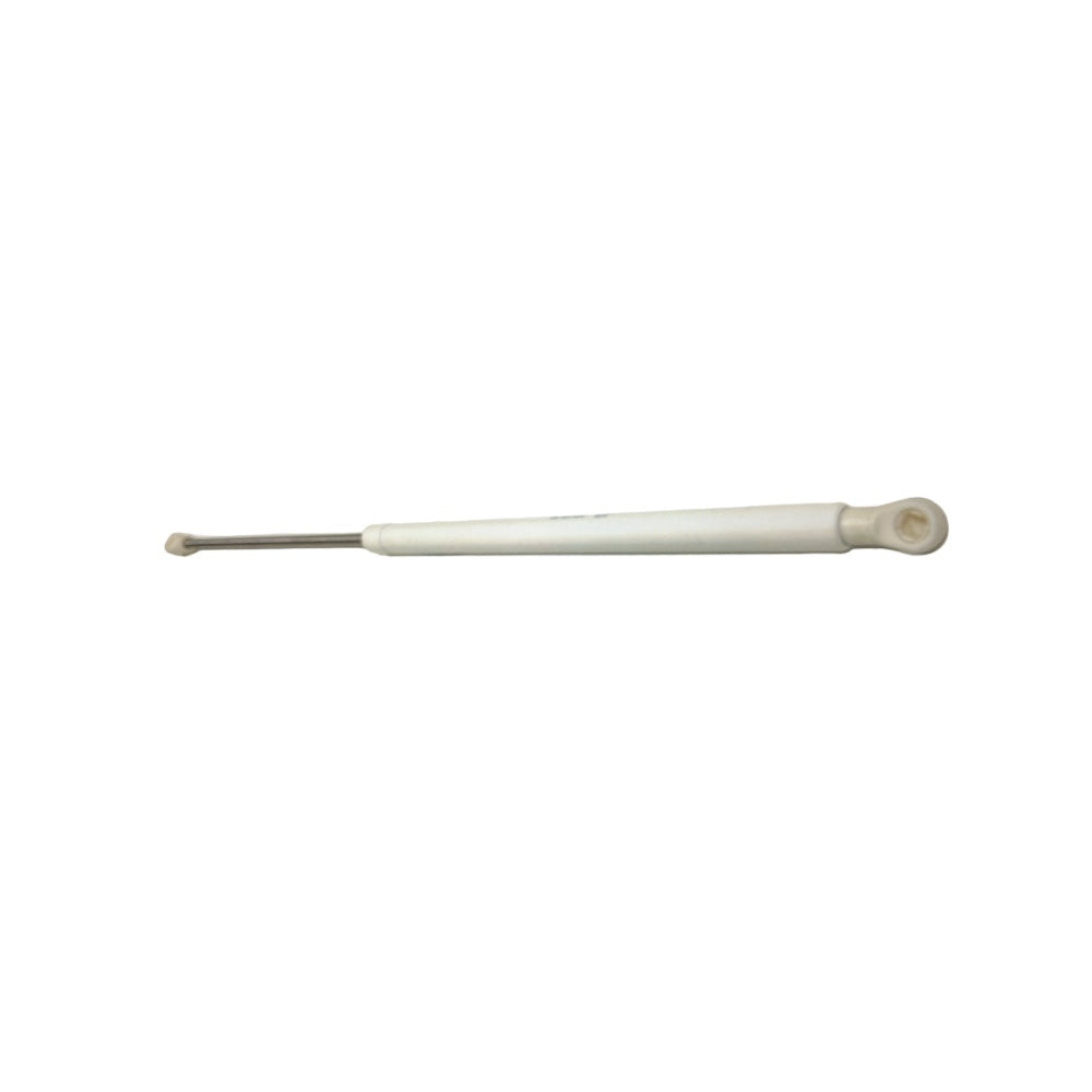GASSSTØTTE GSE 3004-400N 60CM