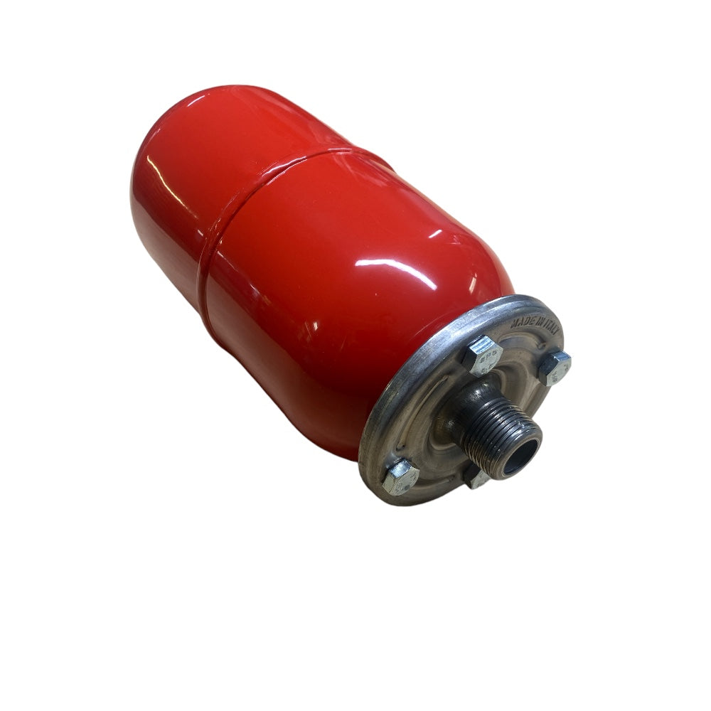 Basınç Tankı 2L, 3/4" S.S Bağlantı