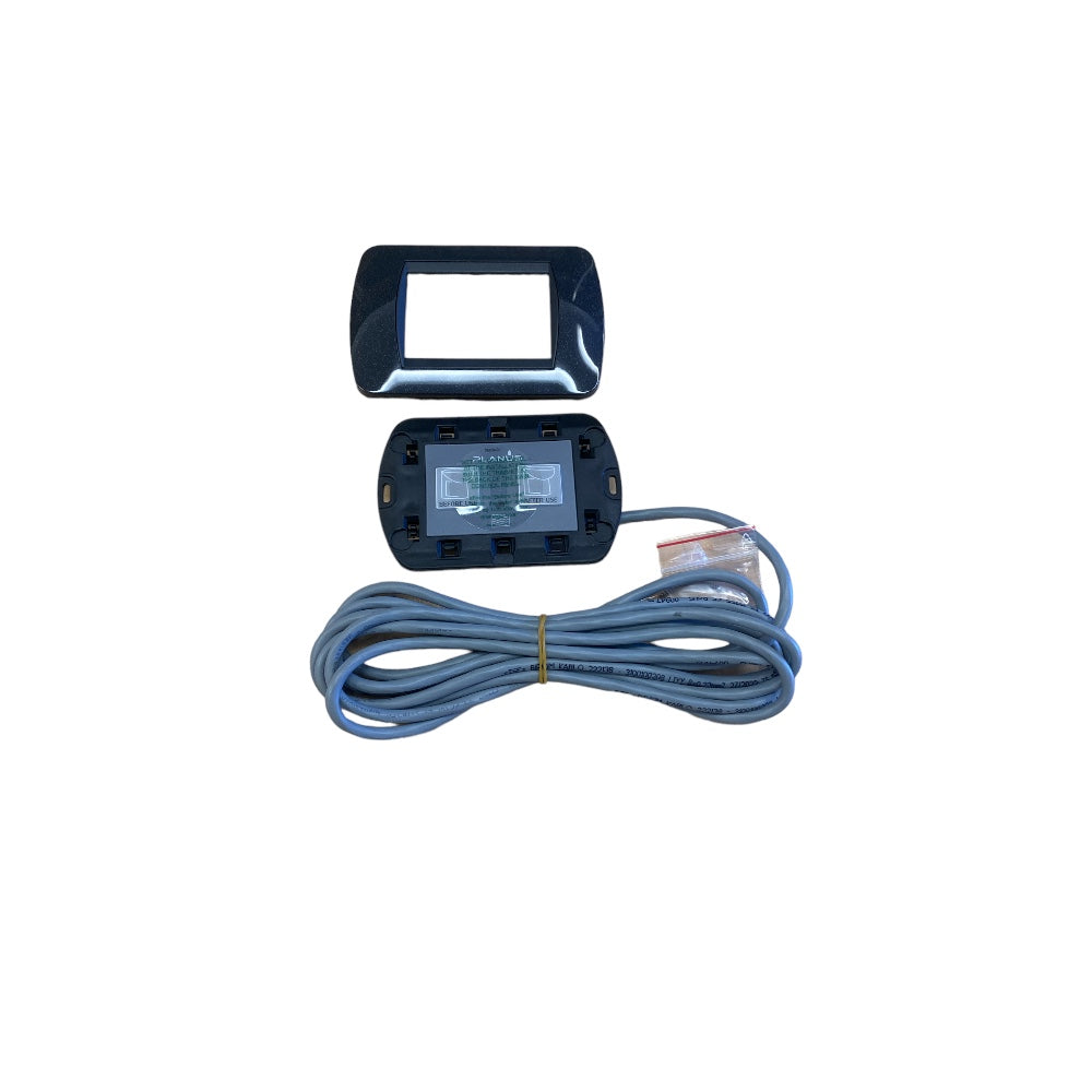 PLANUS SLIM PANEL