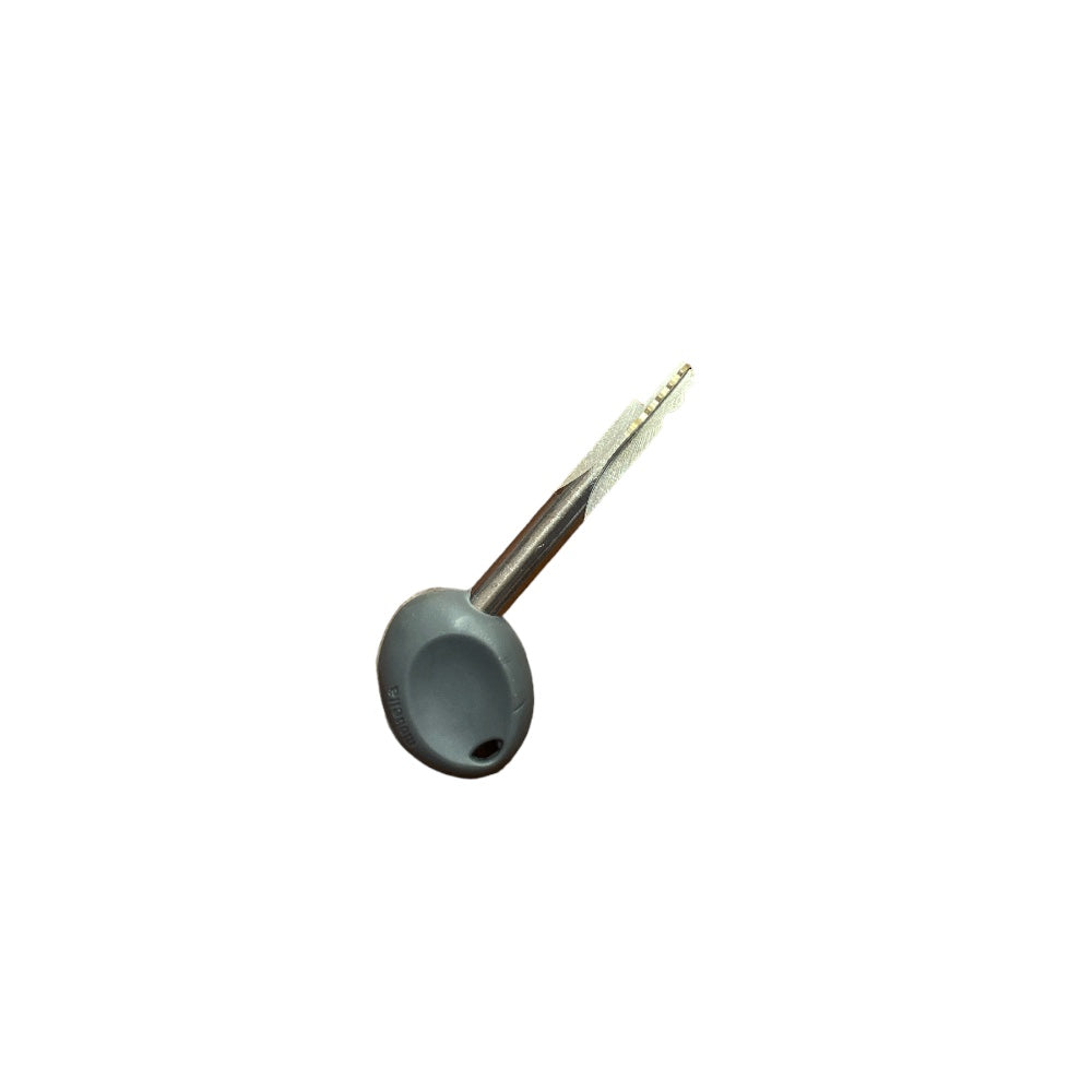 Stjernøkkel Sør 53mm, kode 211