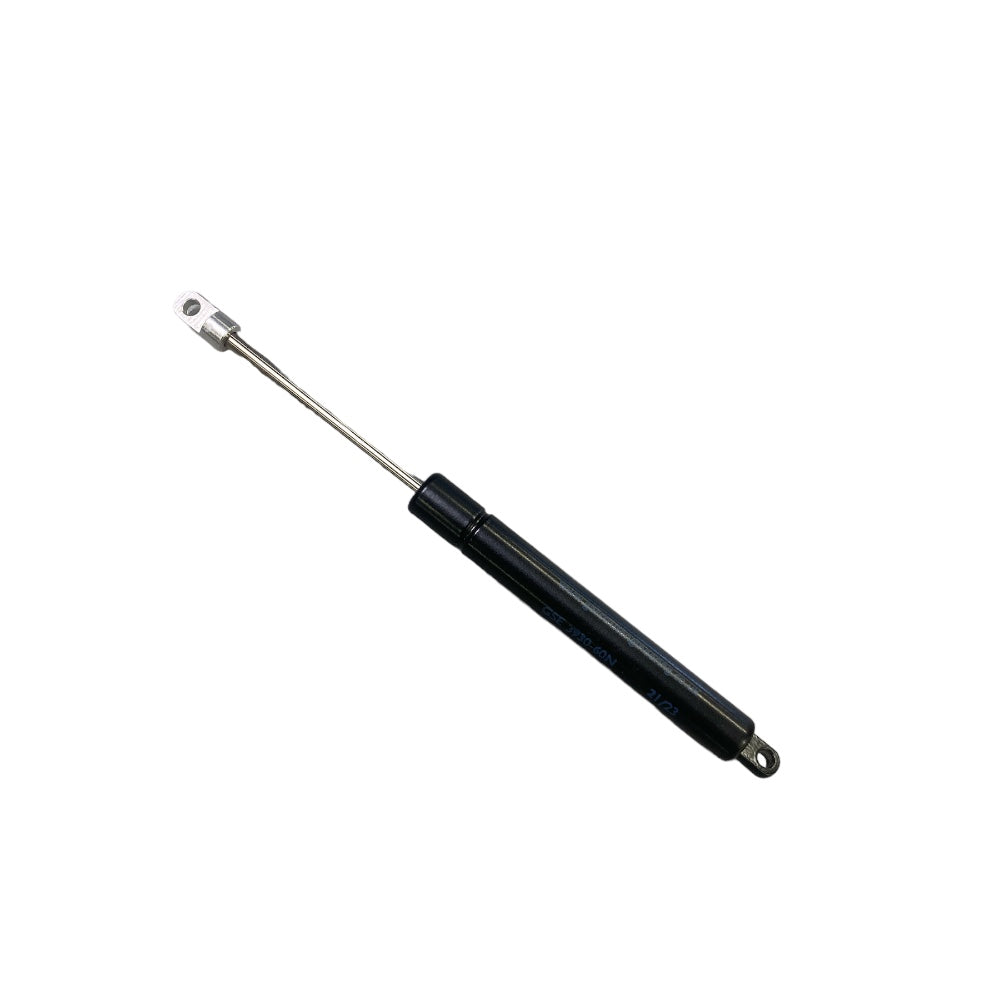 GASSFJÆR GSE 3930-60N