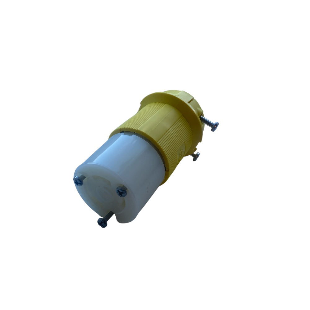 HUBBEL STIK 32A 230V