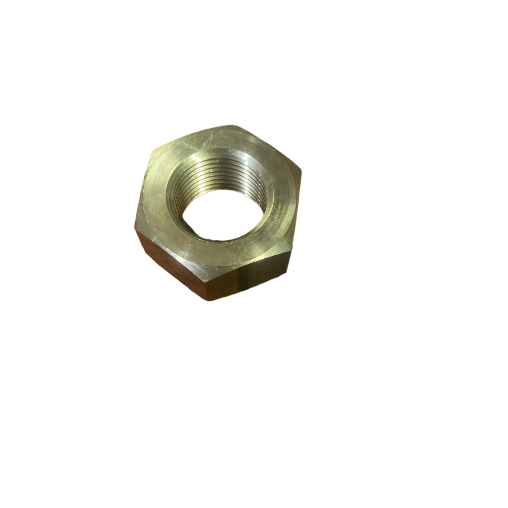 MUTTER M36X3MM FOR 2IN AKSEL