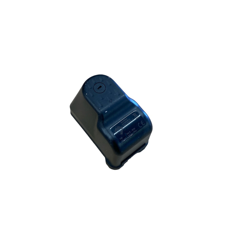 INTERRUTTORE DI PRESSIONE 25A PER CEM J-MINI 24/20L