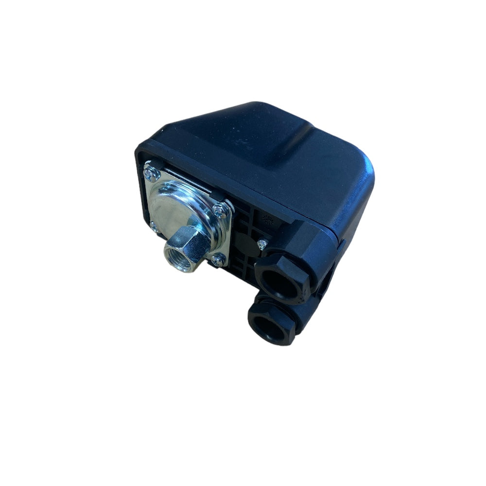 INTERRUTTORE DI PRESSIONE 25A PER CEM J-MINI 24/20L