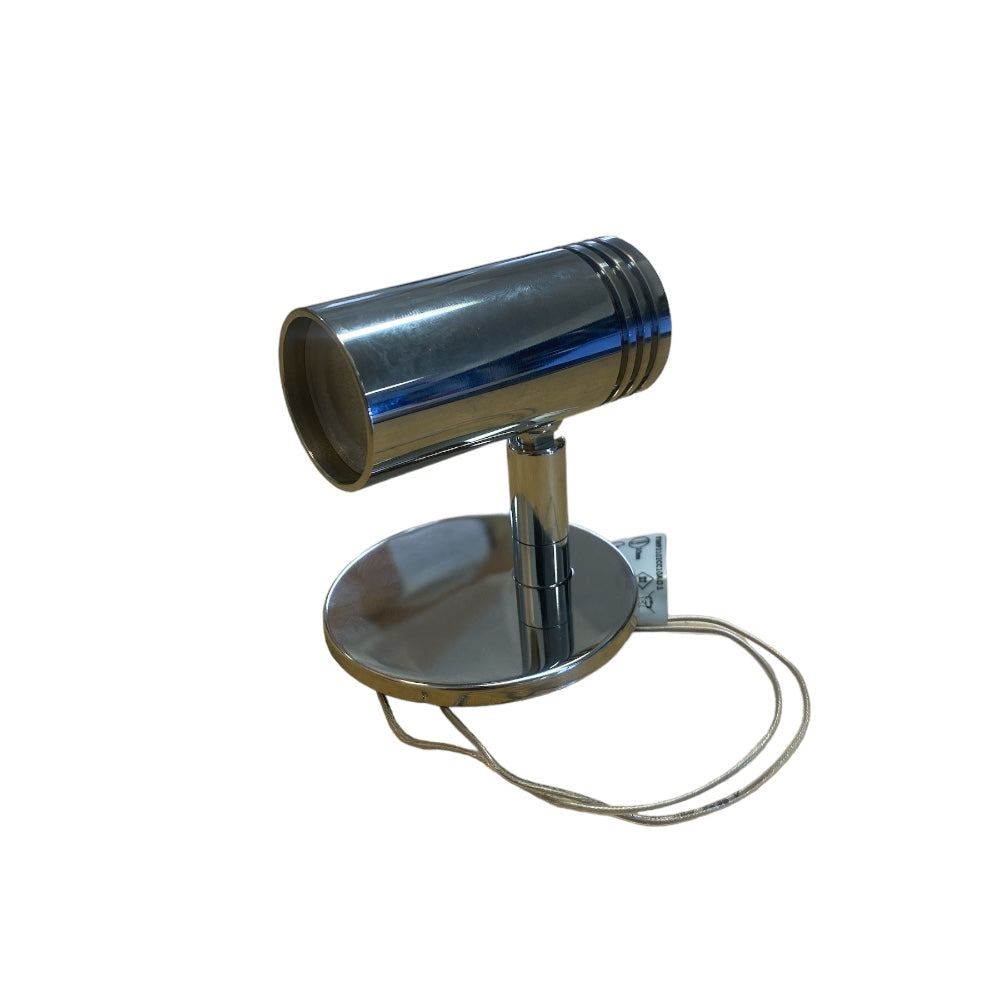 LIGHT QUICK JACOB LED KATNICA