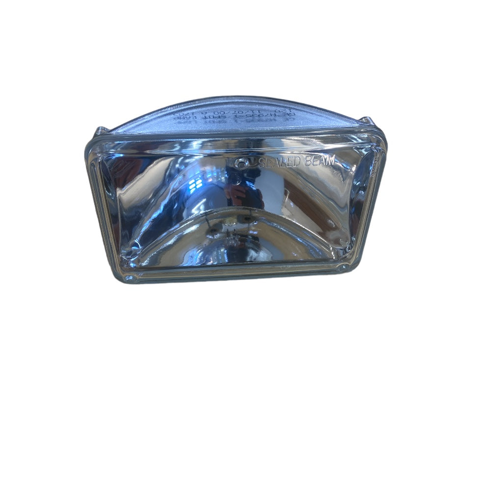 LYSPÆRESETT 12V(24V) 146SL