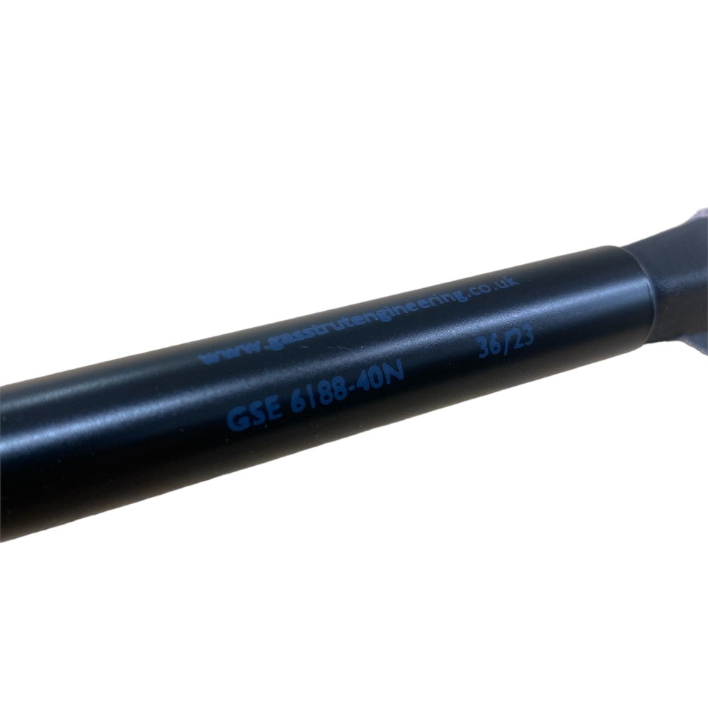 GASSSTØTTE GSE6188-40N