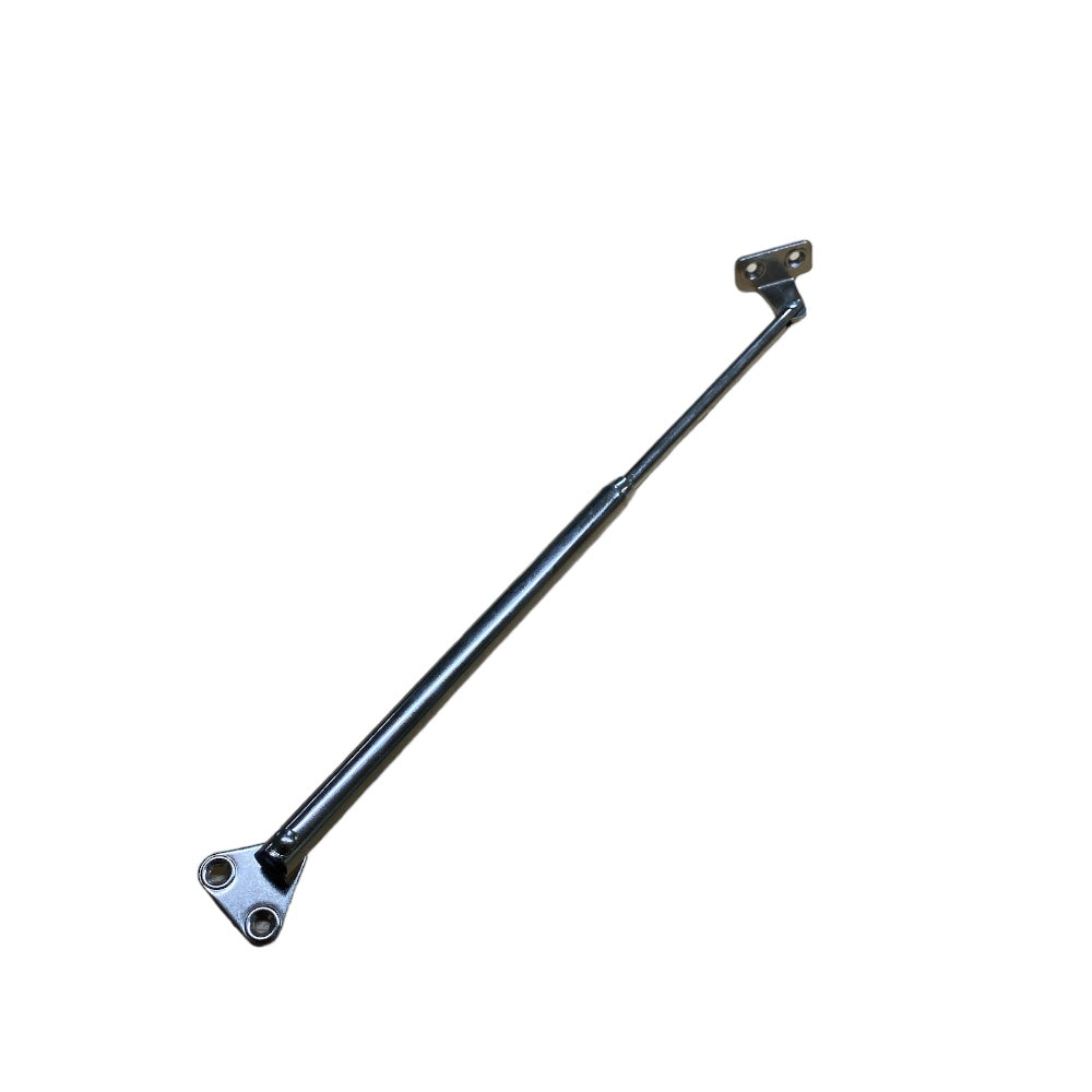 NordWest GASFJEDER 250MM
