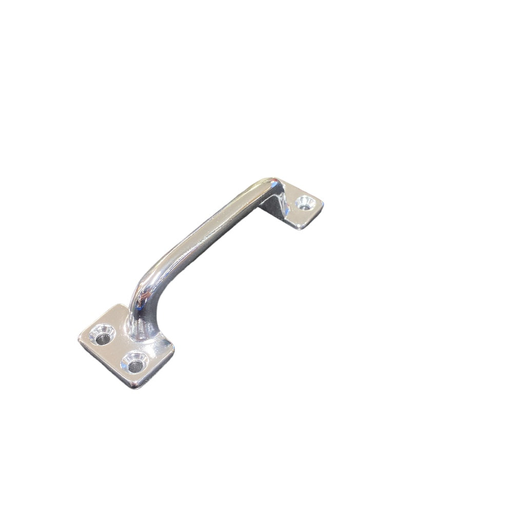 ROCA HÅNDTAK FKR MESSING 120MM