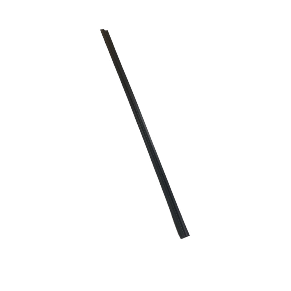 RPA009 VINDUSTETNING, 729 MM LENGDE