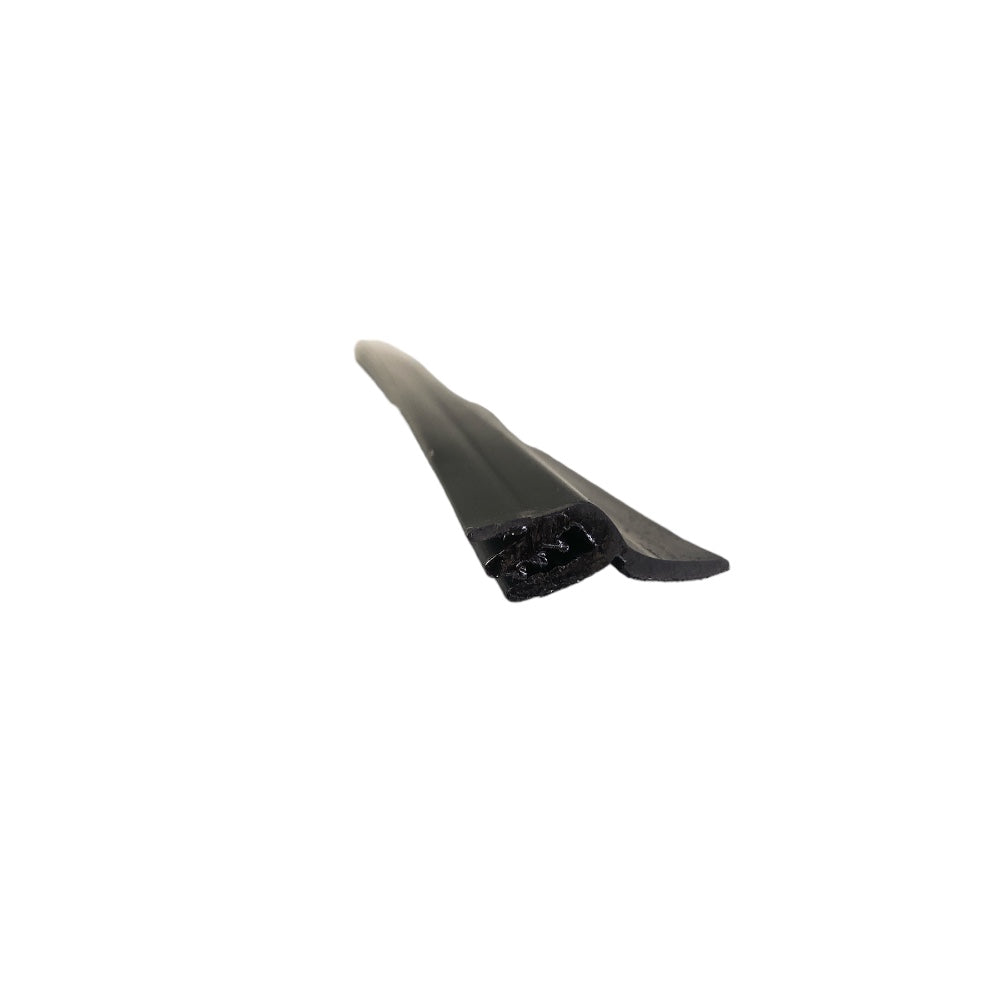 RPA009 VINDUSTETNING, 729 MM LENGDE