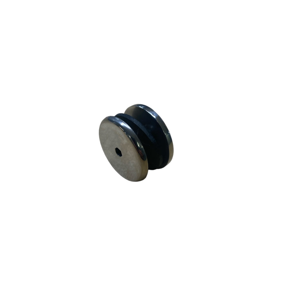 DODGER MONTERING 32MM