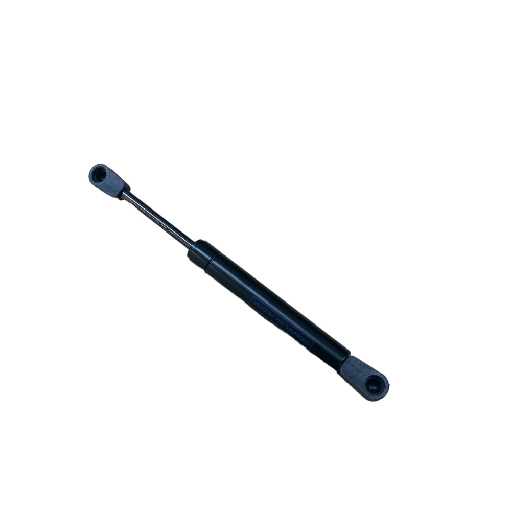 GASSSTØTTE GSE 6188-60N