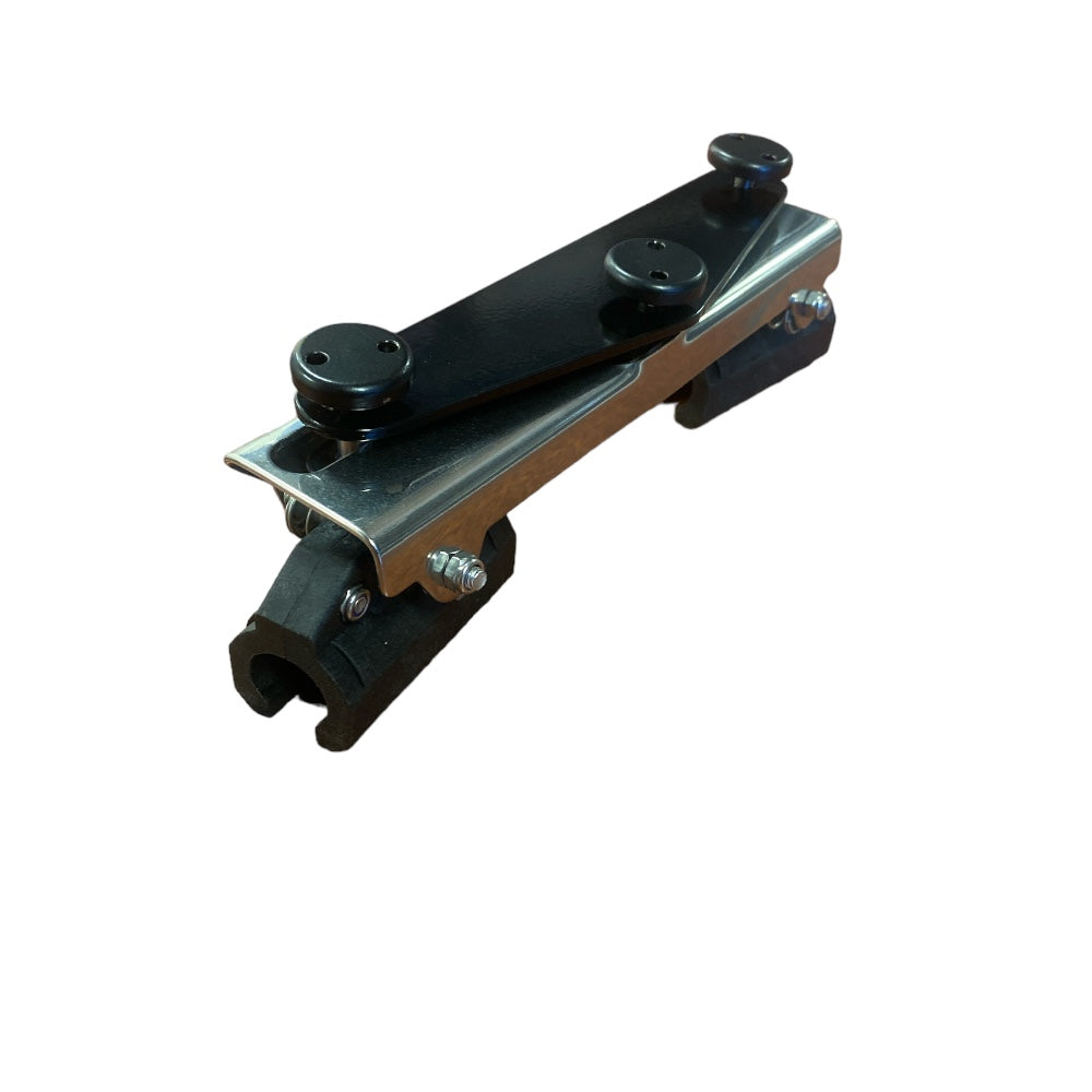 STYREBORD NESERAMME V39