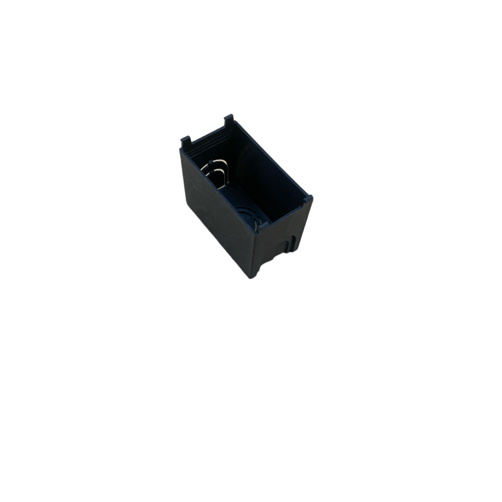 VIMAR BACKING BOX 1G