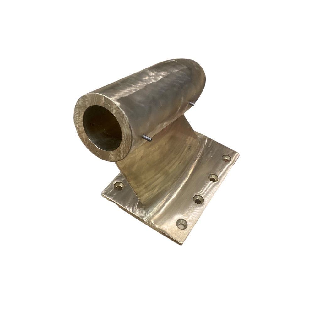 BULLONE SUPPORTO ELICA Y6 - PRINCESS 21M