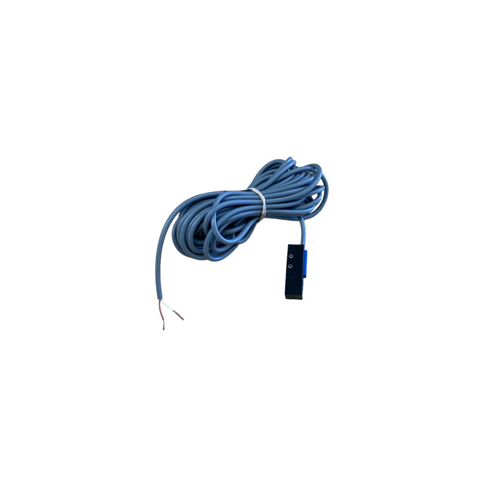 PRINCESS V40 SCHIEBEDACHSENSOR NEU