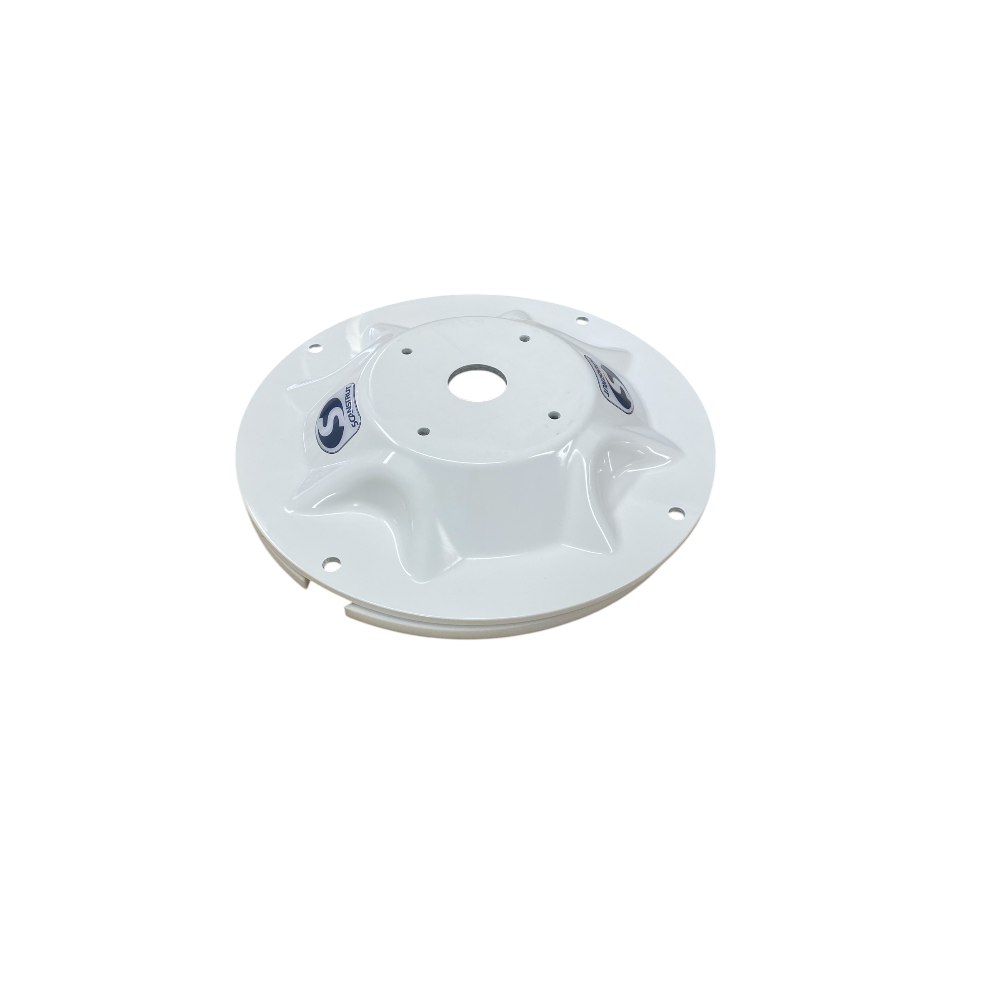 SCANSTRUT SCSC56 SATCOM/SATELLIT MONTAGE