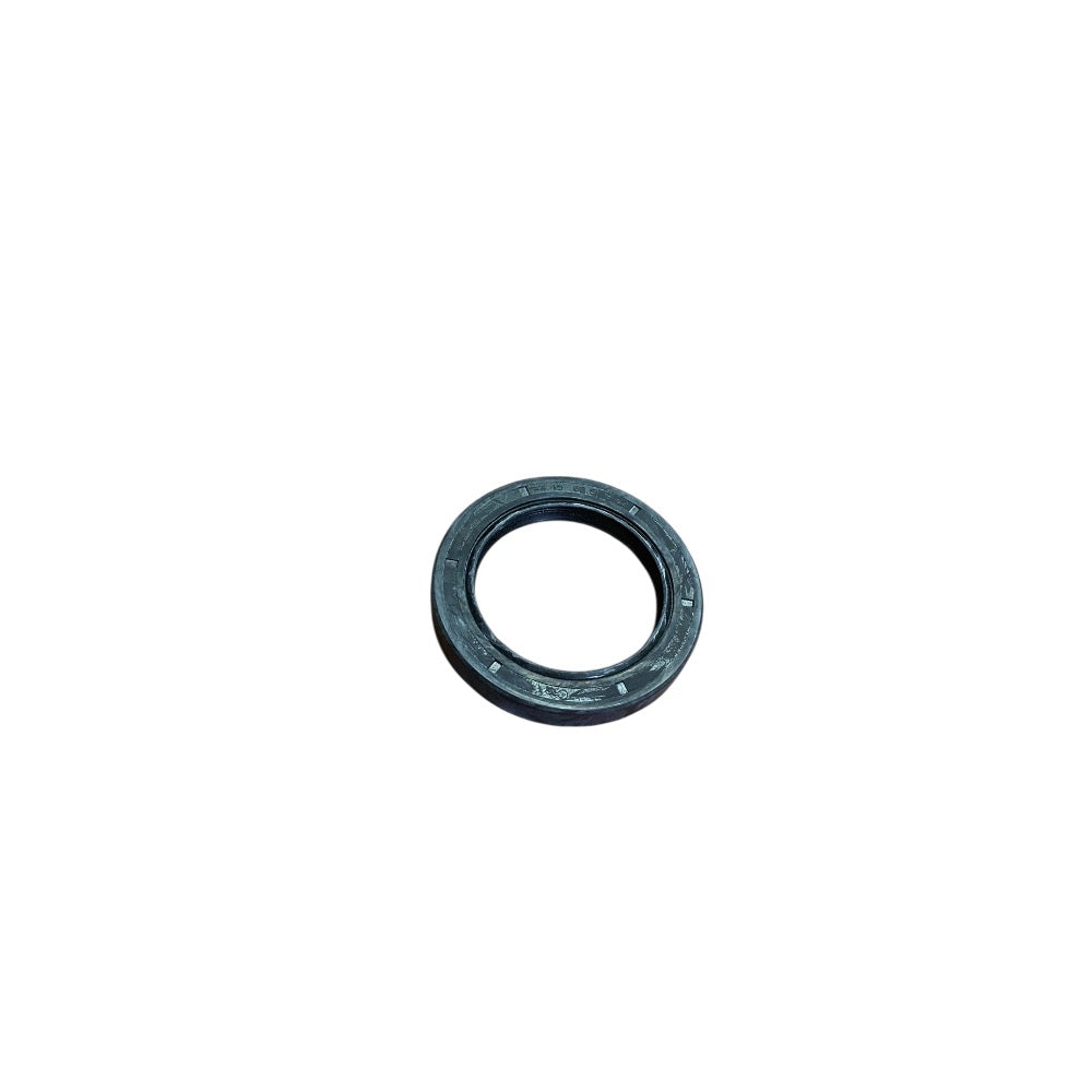 LEPPERING M/ 316SS FJÆR 1.75" x 2.50" x 0.375"