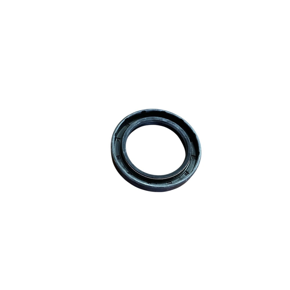 LEPPERING M/ 316SS FJÆR 1.75" x 2.50" x 0.375"