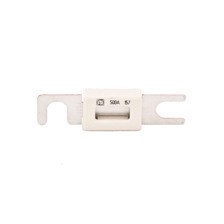 FUSIBLE SLEIPNER ANL 250A À DÉCLENCHEMENT LENT