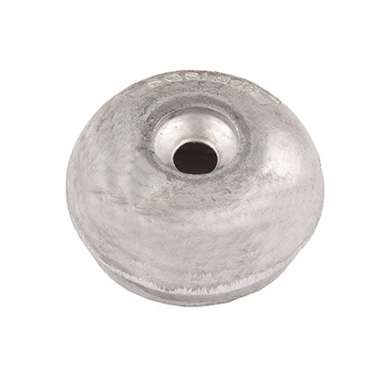 ANODA ALUMINIOWA 71190 SIDE POWER