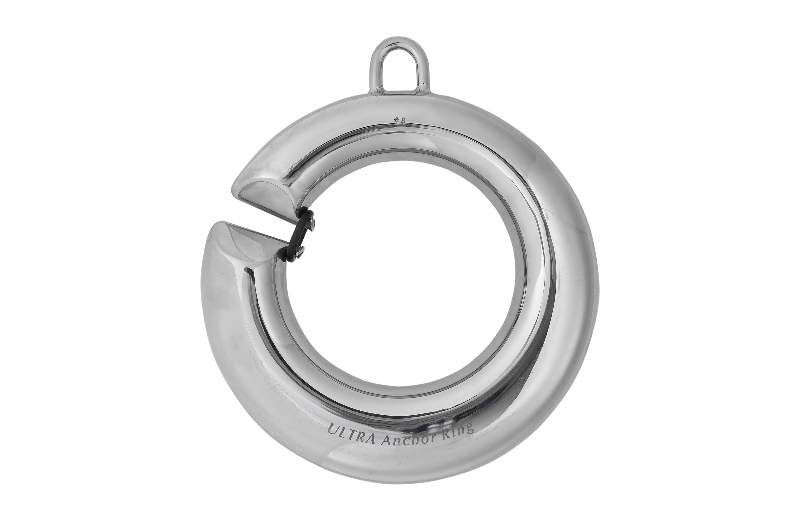ULTRA ANKER RING 11KG