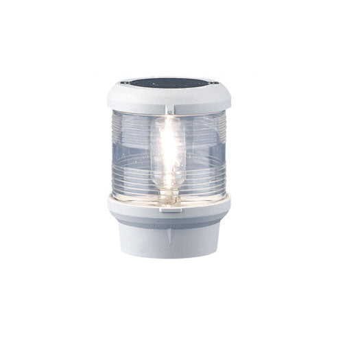 Aqua Signal Serie 40-12V HVID ANKERLYS