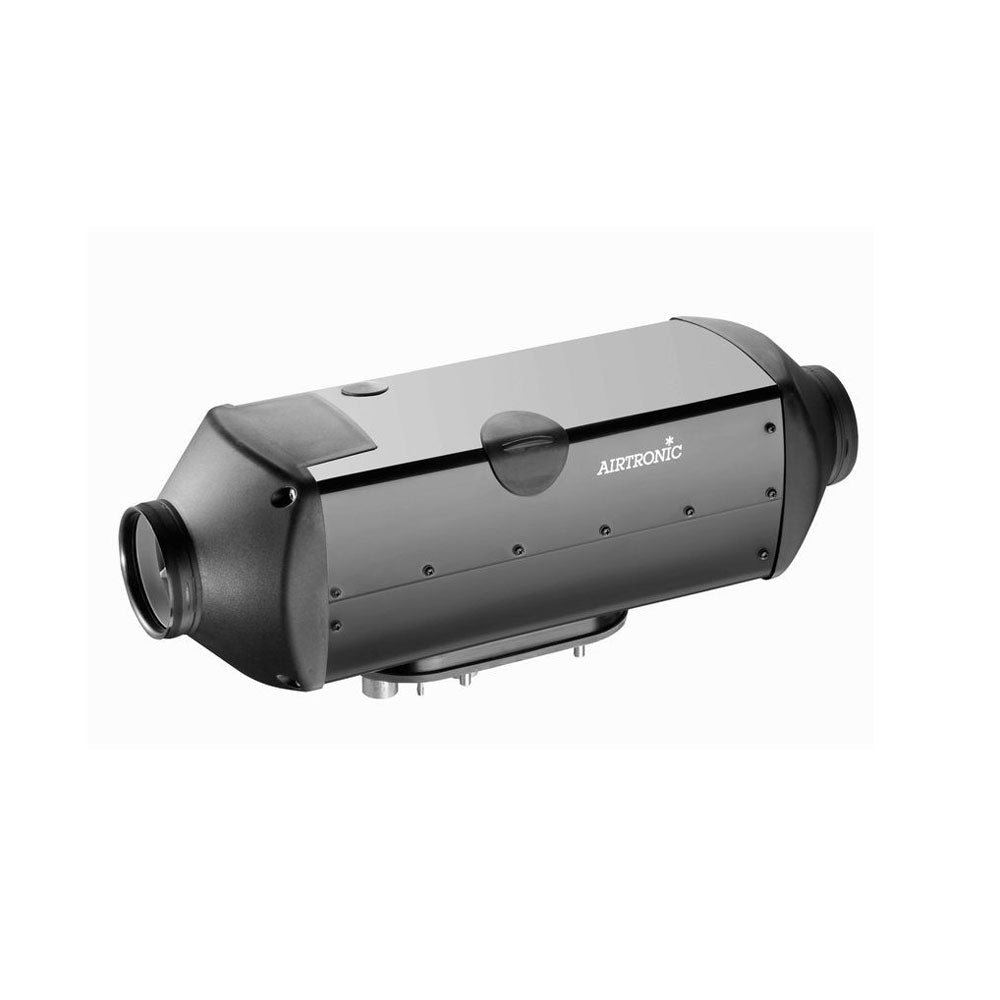 EBERSPACHER AIRTRONIC D5 12V