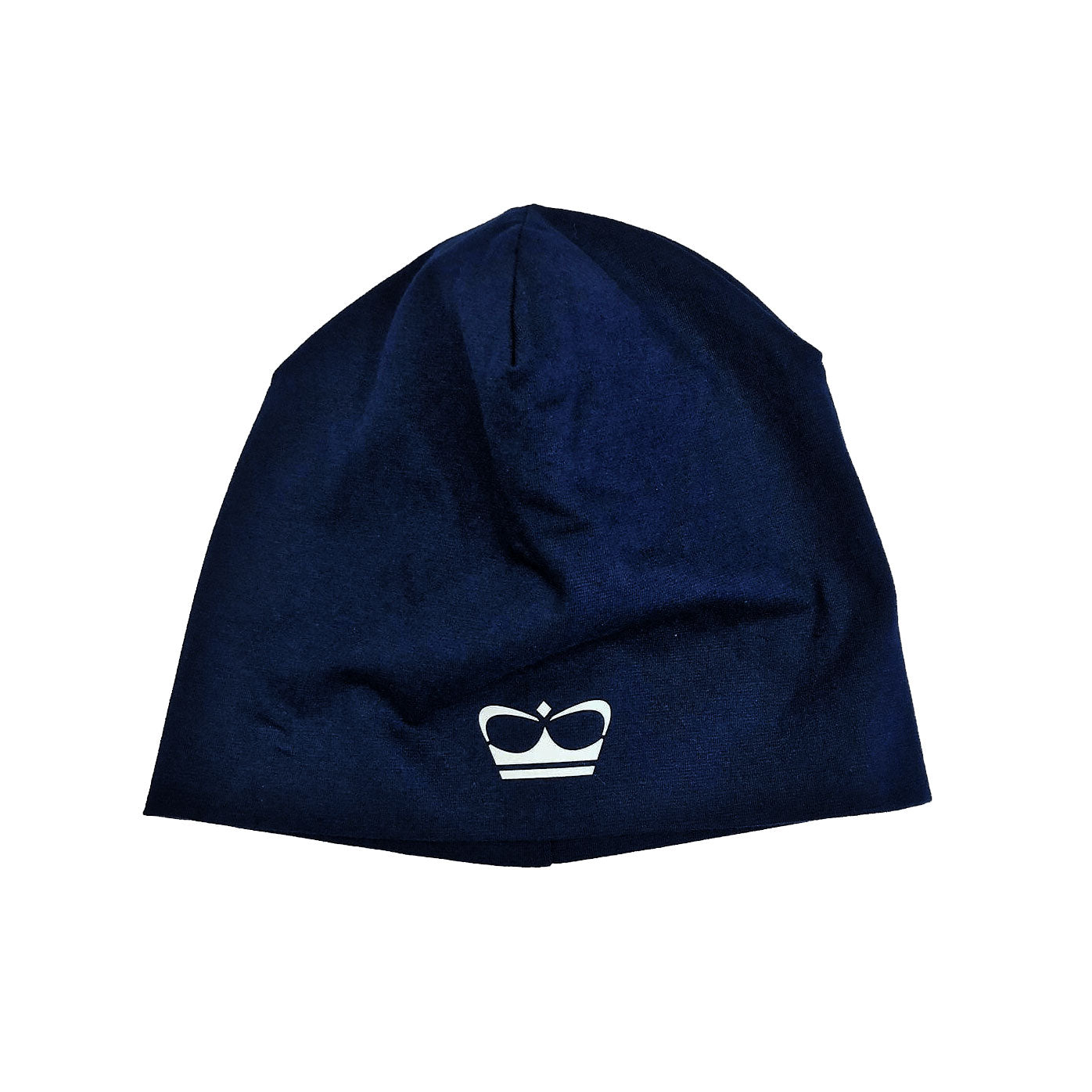 PRINCESS LUE NAVY