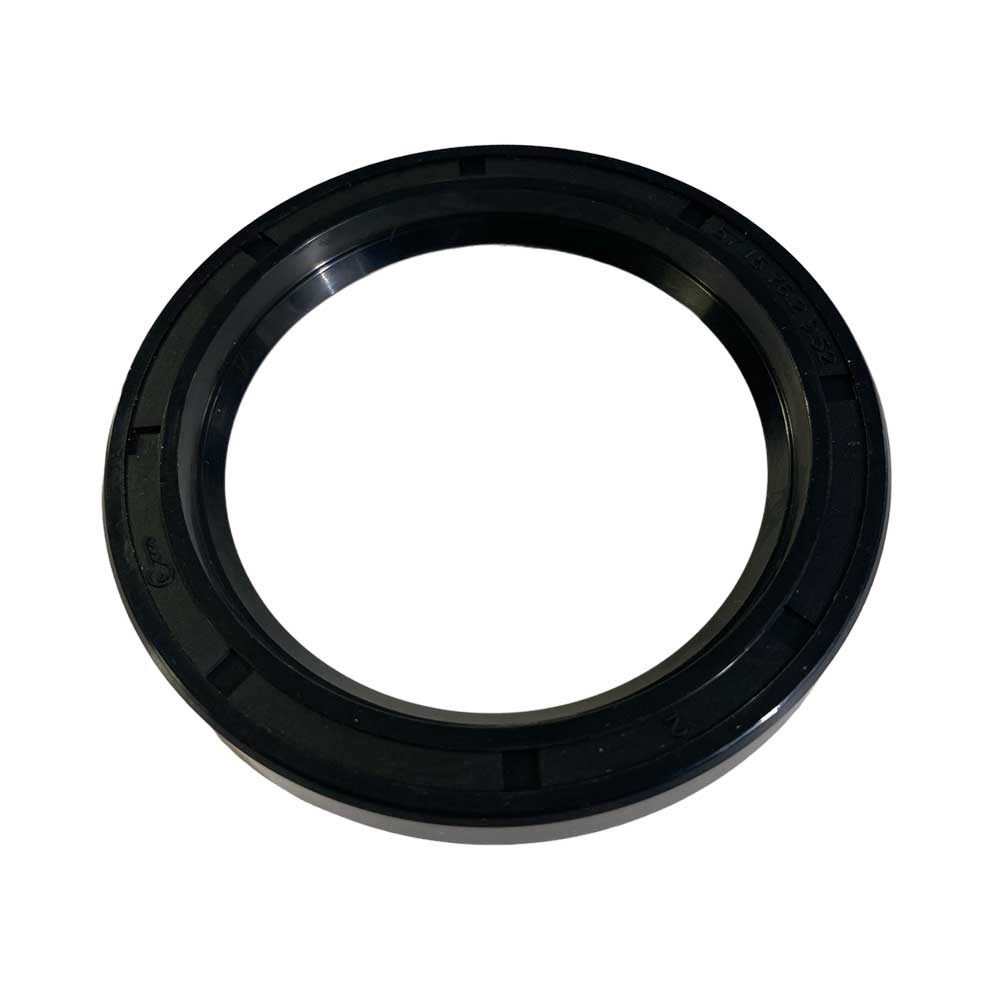 LÆBETÆTNING MED 316SS FJEDER 2.25" X 3.00" X 0.375"