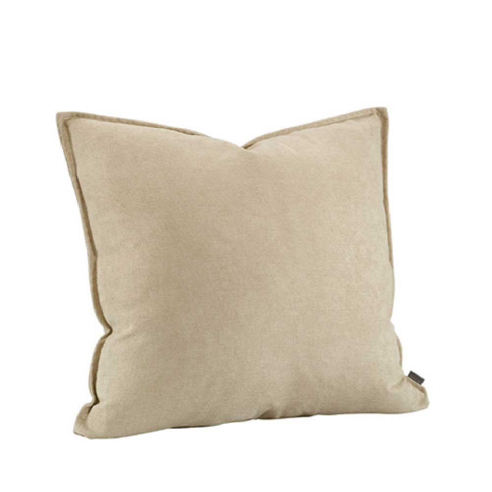 SIMPLY CAMEL PUTETREKK 50X50 (70-00841-22)