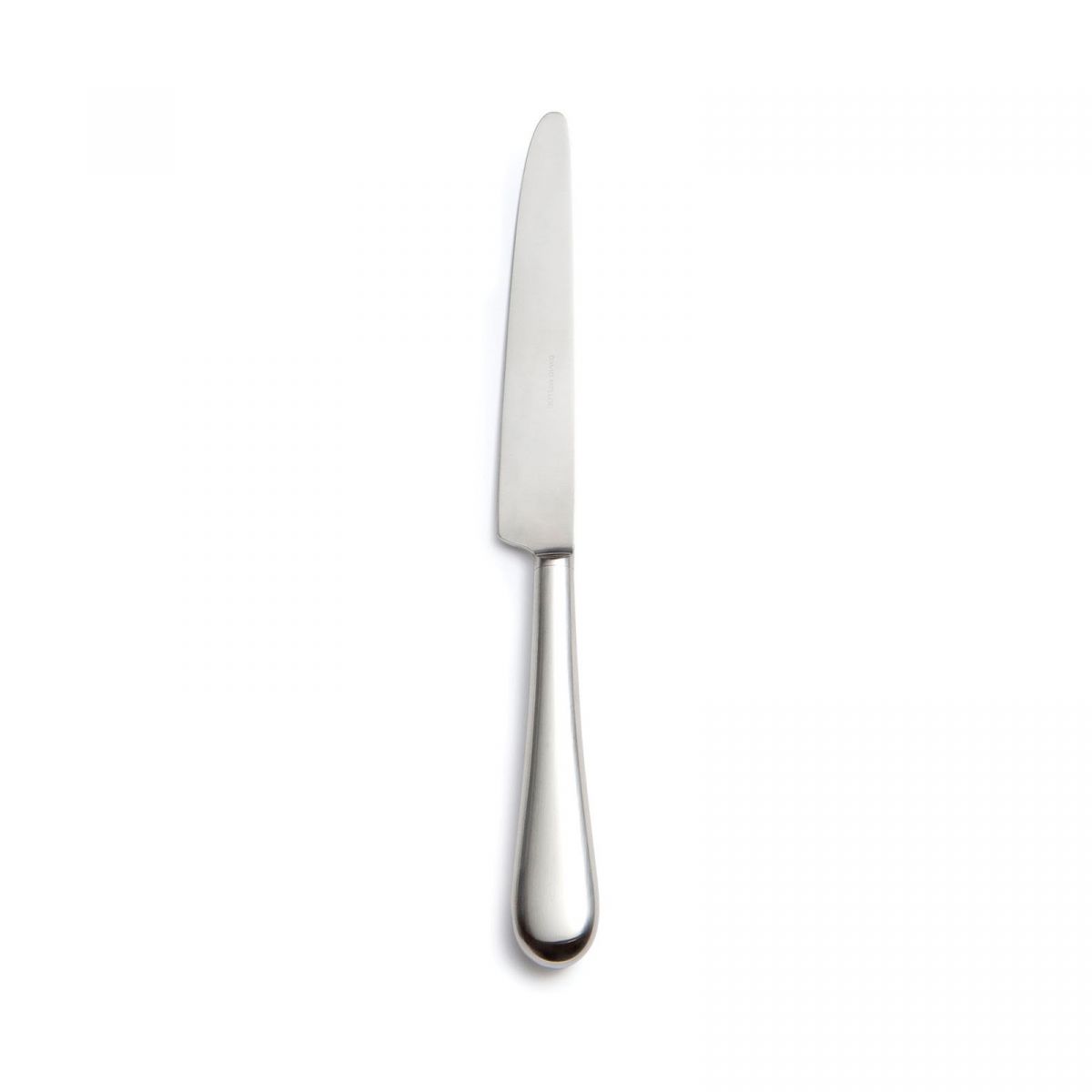 BESTIK BORDKNIV (DAVID MELLOR PARIS)