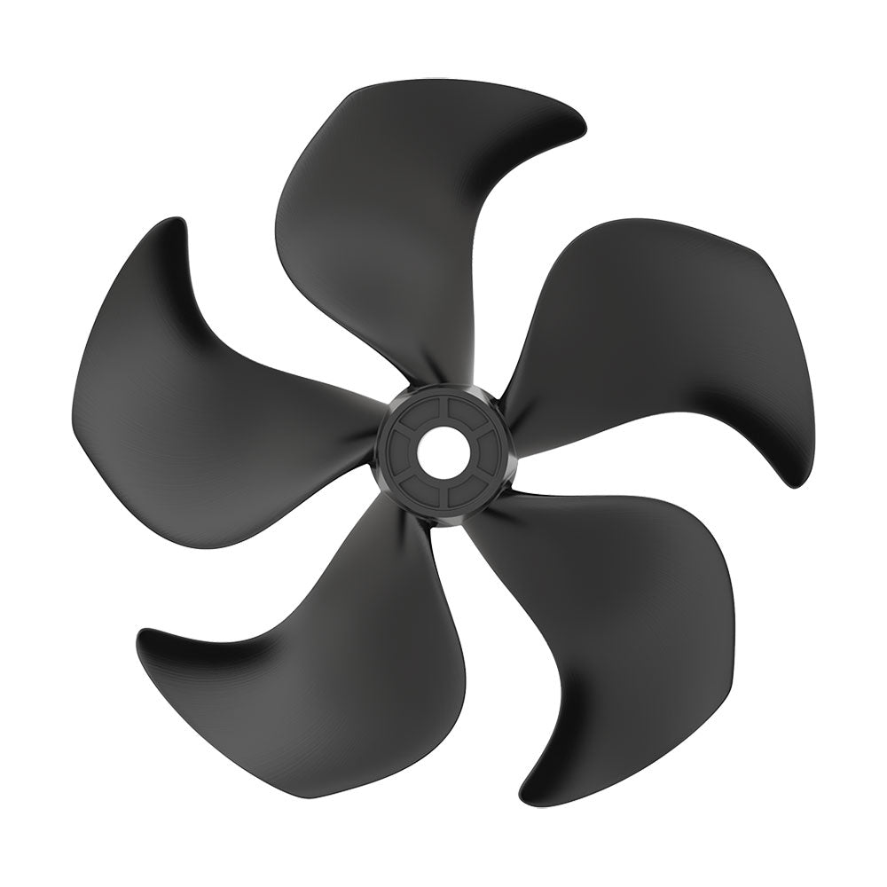 5B SLEIPNER PROPEL FOR SE130/170/210