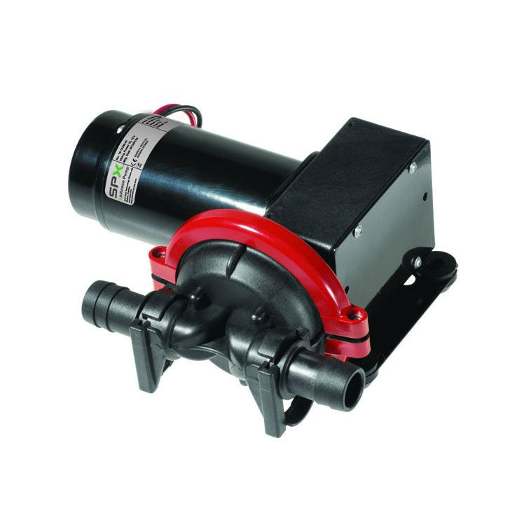 Viking Power 16L/λεπτό 12V