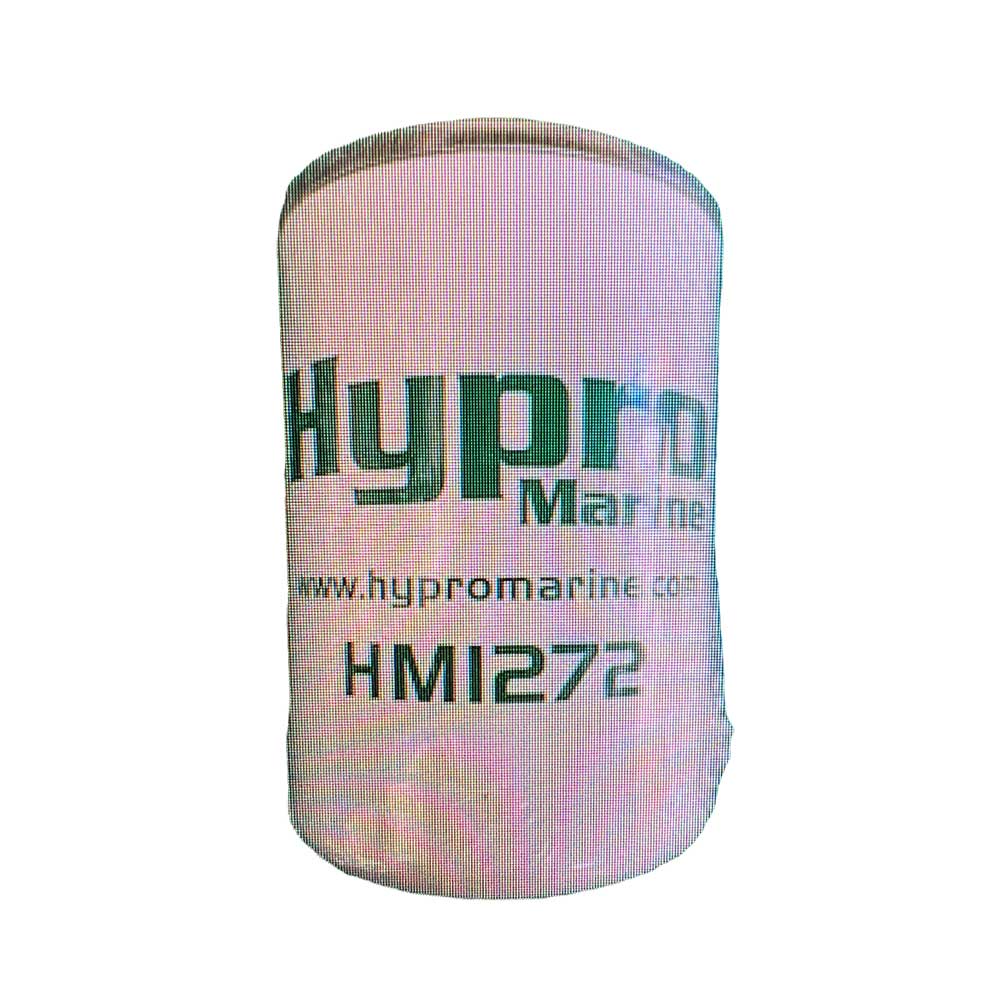 HYPRO MARINE MIKROFILTER ELEMENT