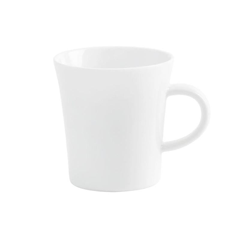 NORDWEST Krus Magic Grip 0,3L