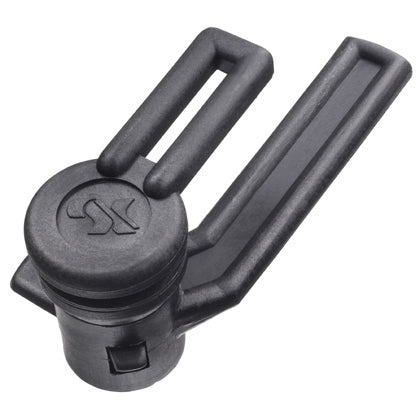 MK4 LUKEHÅNDTAK