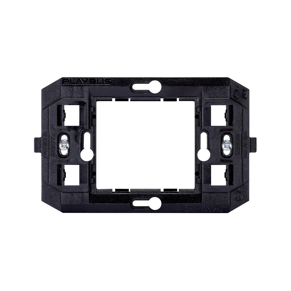 GEWISS GW32402 2G RAHMEN