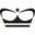 Princess Yachts Deler logo