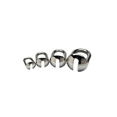 ULTRA CHAIN GRAB FOR CHAIN 10MM