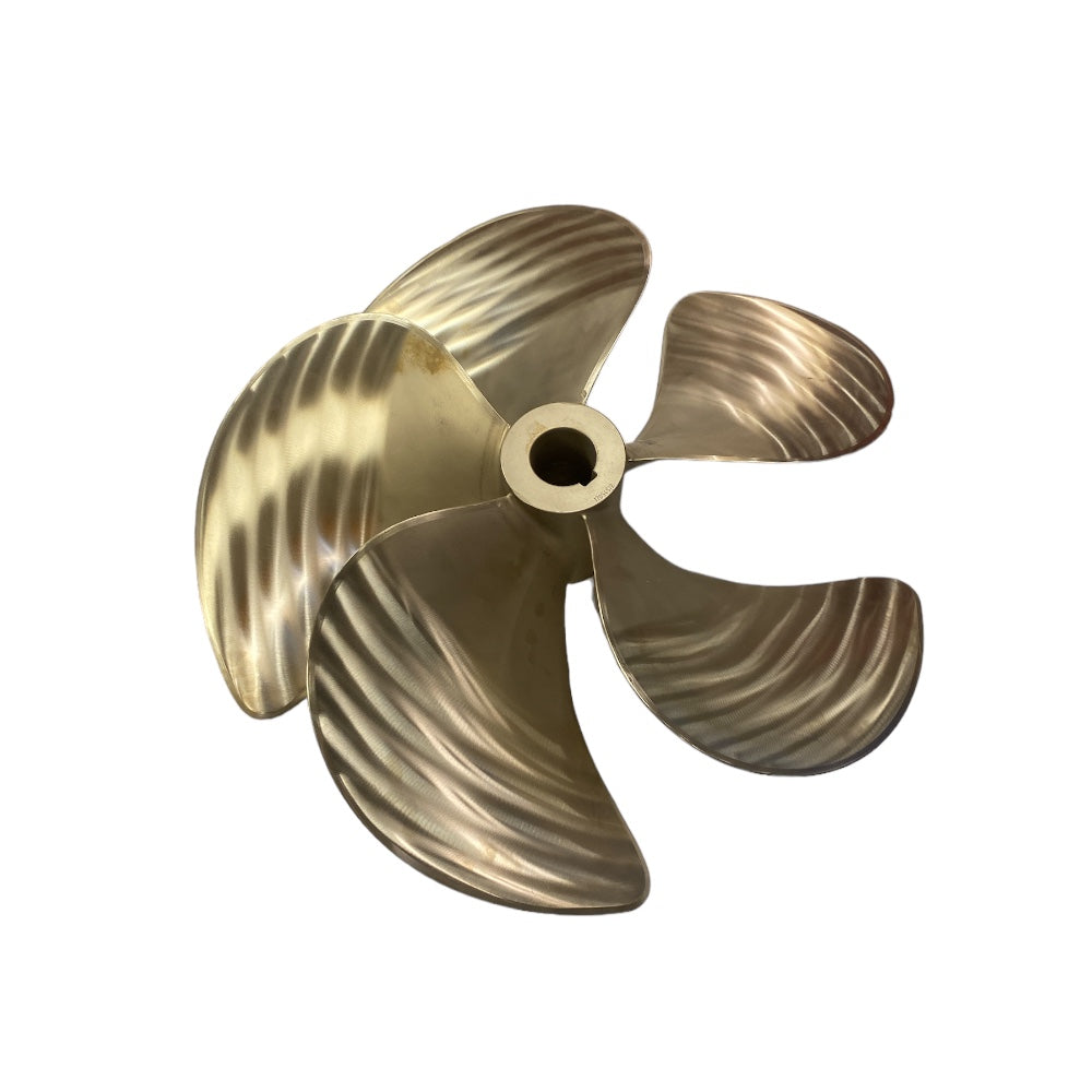 VEEMSTAR-C G1 35X56X5B PROPELLERPAR