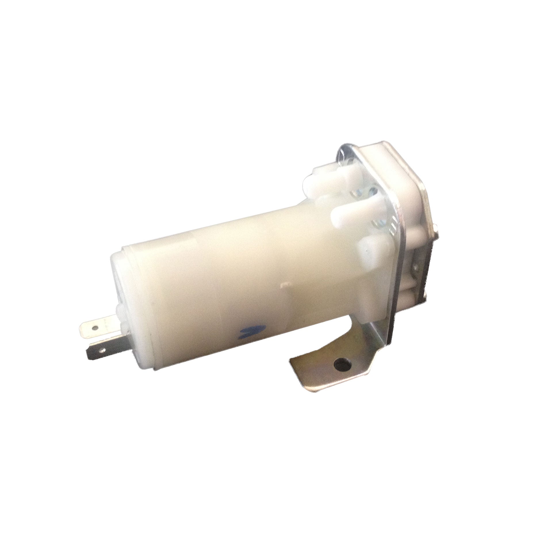 NORDWEST RESERVE VINDUESVISKERSPULPUMPE 12V